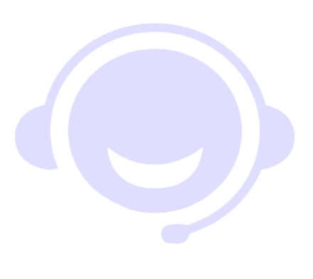 Customer_service_icon